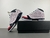 TÊNIS NIKE AIR JORDAN 23 OG "BRANCO PRETO VERMELHO" (PRAZO DE ATÉ 20 DIAS PARA ENTREGA) - FRETE GRÁTIS BR