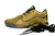 TÊNIS LEBRON JAMES 22 "DOURADO" (PRAZO DE ATÉ 20 DIAS PARA ENTREGA) - FRETE GRÁTIS BR na internet