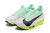 TÊNIS NIKE AIR ZOOM ALPHAFLY NEXT% 3 "CINZA VERDE ÁGUA NEON" (PRAZO DE ATÉ 20 DIAS PARA ENTREGA) - FRETE GRÁTIS BR na internet