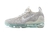 TÊNIS NIKE VAPORMAX 2021 "CINZA LILÁS" (PRAZO DE ATÉ 20 DIAS PARA ENTREGA) - FRETE GRÁTIS BR - comprar online