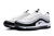 TÊNIS NIKE AIR MAX 97 "BRANCO PRETO METÁLICO" (PRAZO DE ATÉ 20 DIAS PARA ENTREGA) - FRETE GRÁTIS na internet