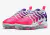 TÊNIS NIKE VAPORMAX PLUS TN FEMININO "PINK ROXO BRANCO" (PRAZO DE ATÉ 20 DIAS PARA ENTREGA) - FRETE GRÁTIS BR na internet