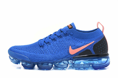 TÊNIS NIKE VAPORMAX 2 "AZUL" (PRAZO DE ATÉ 20 DIAS PARA ENTREGA) - FRETE GRÁTIS BR - comprar online