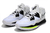 TÊNIS NIKE KYRIE IRVING 8 "BRANCO PRETO NEON" (PRAZO DE ATÉ 20 DIAS PARA ENTREGA) - FRETE GRÁTIS BR - loja online