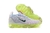 TÊNIS NIKE VAPORMAX 2021 "CINZA NEON" (PRAZO DE ATÉ 20 DIAS PARA ENTREGA) - FRETE GRÁTIS BR na internet