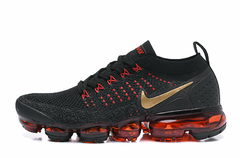 TÊNIS NIKE VAPORMAX 2 (2019) "ANO NOVO CHINÊS" (PRAZO DE ATÉ 20 DIAS PARA ENTREGA) - FRETE GRÁTIS BR - comprar online