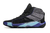 TÊNIS AIR JORDAN 38 "PRETO AZUL ROXO" (PRAZO DE ATÉ 20 DIAS PARA ENTREGA) - FRETE GRÁTIS BR - Billy Outsize