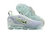 TÊNIS NIKE VAPORMAX 2021 "CINZA BRANCO NEON" (PRAZO DE ATÉ 20 DIAS PARA ENTREGA) - FRETE GRÁTIS BR na internet