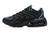 TÊNIS NIKE AIR MAX TAILWIND 1 "PRETO AZUL" (PRAZO DE ATÉ 20 DIAS PARA ENTREGA) - FRETE GRÁTIS BR - comprar online
