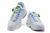 Imagem do TÊNIS NIKE AIR MAX 95 "5 SWOOSH" BRANCO (PRAZO DE ATÉ 20 DIAS PARA ENTREGA) - FRETE GRÁTIS BR