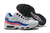 TÊNIS NIKE AIR MAX 95 "ULTRAMARINO" (PRAZO DE ATÉ 20 DIAS PARA ENTREGA) - FRETE GRÁTIS BR na internet