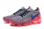 TÊNIS NIKE VAPORMAX 2 FEMININO "ULTRAMARINE" (PRAZO DE ATÉ 20 DIAS PARA ENTREGA) - FRETE GRÁTIS BR - comprar online