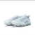 TÊNIS NIKE AIR MAX 97 "BRANCO AZUL BEBÊ" (PRAZO DE ATÉ 20 DIAS PARA ENTREGA) - FRETE GRÁTIS na internet