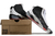 Imagem do TÊNIS AIR JORDAN 38 "BRANCO PRETO VERMELHO" (PRAZO DE ATÉ 20 DIAS PARA ENTREGA) - FRETE GRÁTIS BR