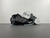 TÊNIS NIKE AIR JORDAN 23 OG "PRETO BRANCO" (PRAZO DE ATÉ 20 DIAS PARA ENTREGA) - FRETE GRÁTIS BR na internet