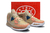 TÊNIS NIKE KYRIE IRVING 8 "FLORAL" (PRAZO DE ATÉ 20 DIAS PARA ENTREGA) - FRETE GRÁTIS BR - loja online