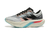 TÊNIS NEW BALANCE FUELCELL REBEL V4 "CINZA LARANJA AZUL" (PRAZO DE ATÉ 20 DIAS PARA ENTREGA) - FRETE GRÁTIS BR - comprar online