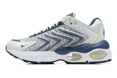 TÊNIS NIKE AIR MAX TAILWIND 1 "CINZA MARINHO BRANCO" (PRAZO DE ATÉ 20 DIAS PARA ENTREGA) - FRETE GRÁTIS BR - comprar online