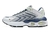 TÊNIS NIKE AIR MAX TAILWIND 1 "CINZA MARINHO BRANCO" (PRAZO DE ATÉ 20 DIAS PARA ENTREGA) - FRETE GRÁTIS BR - comprar online