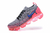 TÊNIS NIKE VAPORMAX 2 FEMININO "ULTRAMARINE" (PRAZO DE ATÉ 20 DIAS PARA ENTREGA) - FRETE GRÁTIS BR