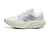 TÊNIS NEW BALANCE FUELCELL REBEL V4 "BRANCO CINZA CREME" (PRAZO DE ATÉ 20 DIAS PARA ENTREGA) - FRETE GRÁTIS BR - comprar online