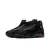 TÊNIS NIKE AIR JORDAN 14 RETRÔ "LAST SHOT" (PRAZO DE ATÉ 20 DIAS PARA ENTREGA) - FRETE GRÁTIS BR na internet