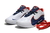 TÊNIS LEBRON JAMES 22 "USA" PE (PRAZO DE ATÉ 20 DIAS PARA ENTREGA) - FRETE GRÁTIS BR - loja online