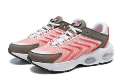 TÊNIS NIKE AIR MAX TAILWIND 1 "VERMELHO BRANCO" (PRAZO DE ATÉ 20 DIAS PARA ENTREGA) - FRETE GRÁTIS BR na internet