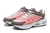 TÊNIS NIKE AIR MAX TAILWIND 1 "VERMELHO BRANCO" (PRAZO DE ATÉ 20 DIAS PARA ENTREGA) - FRETE GRÁTIS BR na internet