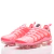 TÊNIS NIKE VAPORMAX PLUS TN FEMININO "ROSA" (PRAZO DE ATÉ 20 DIAS PARA ENTREGA) - FRETE GRÁTIS BR na internet