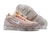 TÊNIS NIKE VAPORMAX 3 FEMININO "ROSA BRANCO" (PRAZO DE ATÉ 20 DIAS PARA ENTREGA) - FRETE GRÁTIS BR na internet