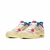 TÊNIS NIKE LA UNION x AIR JORDAN 4 GUAVA ICE (PRAZO DE ATÉ 20 DIAS PARA ENTREGA) - FRETE GRÁTIS BR na internet