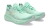 TÊNIS ASICS GEL NIMBUS 26 "VERDE ÁGUA" (PRAZO DE ATÉ 20 DIAS PARA ENTREGA) - FRETE GRÁTIS BR