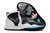 TÊNIS NIKE KYRIE IRVING 8 "BRANCO PRETO AZUL" (PRAZO DE ATÉ 20 DIAS PARA ENTREGA) - FRETE GRÁTIS BR - comprar online