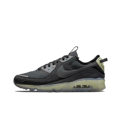 TÊNIS NIKE AIR MAX 90 TERRASCAPE "PRETO" (PRAZO DE ATÉ 20 DIAS PARA ENTREGA) - FRETE GRÁTIS BR - comprar online