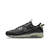 TÊNIS NIKE AIR MAX 90 TERRASCAPE "PRETO" (PRAZO DE ATÉ 20 DIAS PARA ENTREGA) - FRETE GRÁTIS BR - comprar online