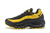 TÊNIS NIKE AIR MAX 95 "PRETO AMARELO" (PRAZO DE ATÉ 20 DIAS PARA ENTREGA) - FRETE GRÁTIS BR - comprar online