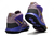 Imagem do TÊNIS NIKE KYRIE IRVING 8 "ROXO AZUL" (PRAZO DE ATÉ 20 DIAS PARA ENTREGA) - FRETE GRÁTIS BR