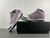 TÊNIS NIKE AIR JORDAN 23 OG "BRANCO ROXO" (PRAZO DE ATÉ 20 DIAS PARA ENTREGA) - FRETE GRÁTIS BR