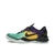 TÊNIS NIKE KOBE 8 SYSTEM "EASTER" (PRAZO DE ATÉ 20 DIAS PARA ENTREGA) - FRETE GRÁTIS BR na internet