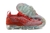 TÊNIS NIKE VAPORMAX 2021 "VERMELHO" (PRAZO DE ATÉ 20 DIAS PARA ENTREGA) - FRETE GRÁTIS BR na internet