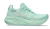 TÊNIS ASICS GEL NIMBUS 26 "VERDE ÁGUA" (PRAZO DE ATÉ 20 DIAS PARA ENTREGA) - FRETE GRÁTIS BR - Billy Outsize