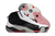 TÊNIS AIR JORDAN 38 "BRANCO PRETO VERMELHO" (PRAZO DE ATÉ 20 DIAS PARA ENTREGA) - FRETE GRÁTIS BR - comprar online