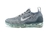 TÊNIS NIKE VAPORMAX 2021 "CINZA BRANCO" (PRAZO DE ATÉ 20 DIAS PARA ENTREGA) - FRETE GRÁTIS BR - comprar online