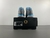 TÊNIS NIKE AIR JORDAN 23 OG "BRANCO PRETO AZUL" (PRAZO DE ATÉ 20 DIAS PARA ENTREGA) - FRETE GRÁTIS BR - Billy Outsize