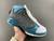 TÊNIS NIKE AIR JORDAN 23 OG "BRANCO PRETO AZUL" (PRAZO DE ATÉ 20 DIAS PARA ENTREGA) - FRETE GRÁTIS BR - comprar online