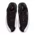 TÊNIS NIKE AIR JORDAN 12 "PRETO BRANCO" (PRAZO DE ATÉ 20 DIAS PARA ENTREGA) - FRETE GRÁTIS BR - loja online
