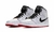 TÊNIS NIKE AIR JORDAN 1 X CLOT (PRAZO DE ATÉ 20 DIAS PARA ENTREGA) - FRETE GRÁTIS BR na internet