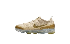 TÊNIS NIKE VAPORMAX 2023 "MARRON" (PRAZO DE ATÉ 20 DIAS PARA ENTREGA) - FRETE GRÁTIS BR - comprar online
