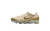 TÊNIS NIKE VAPORMAX 2023 "MARRON" (PRAZO DE ATÉ 20 DIAS PARA ENTREGA) - FRETE GRÁTIS BR - comprar online